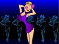 Игра Find your own!
