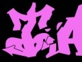 Игра Graffiti Creator - style 2