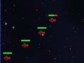 Игра Fleet Command 