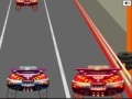 Игра F2 Race