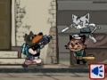 Игра Destructo Dog 2