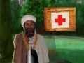 Игра Celebrity Hitman terrorist alert