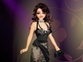 Игра Mila Dressup