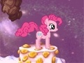 Игра Pinkie Pie