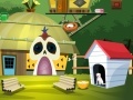 Игра Village House Escape