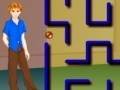 Игра Maze