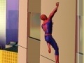 Игра Spider-man 2: Web of words