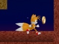 Игра Tails Nightmare