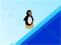 Игра Penguin Pass