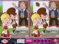 Игра The Candy Trap