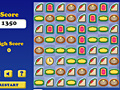 Игра Yum Yum Yum