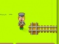 Игра Railway Engineer