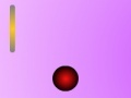 Ігра Pong: One Frame Game