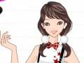 Игра Two Girl Go Together