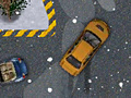 Игра Winter Drift