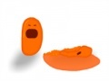Игра Screamin Beans