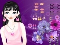 Игра Jolee Make Up