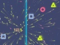 Игра Space Geometry
