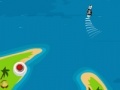 Игра Pirates Somali 