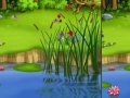 Игра Berry Meadow