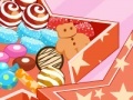 Игра Decorate My Candybox