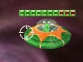 Игра Space Voyage Invasion