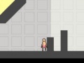 Игра Summer Heat 24XX