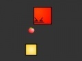 Игра Untitled