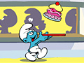 Игра Greedys Bakeries