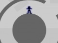Игра Circle