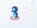 Игра Protect the egg
