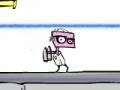 Игра Killbot