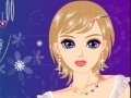 Игра Adaline Make Up