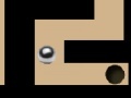 Игра Maze Time Attack 6 