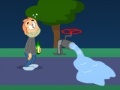 Игра Drink Sam