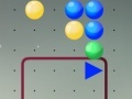 Игра Genospace
