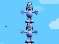 Игра Vavidos tower