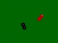 Игра Battle Snake