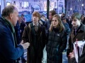 Ігра Harry Potter find the numbers