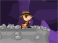 Игра Indiana Jones Cave Run