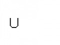 Игра Type it