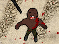 Игра Xrossfire