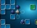 Игра Atomix Reloaded