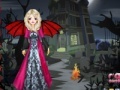 Игра The Vampir Queen