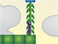 Игра Walk In The Park