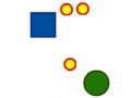 Игра Collect Challenge