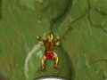 Игра Titan Climber