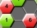 Игра Tricky Puzzle