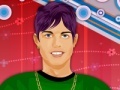 Игра Christiano Ronaldo Makeover
