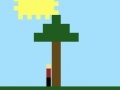 Игра Tree humper 